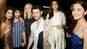 Priyanka Chopra-Nick Jonas party with Joe Jonas-Sophie Turner, Parineeti Chopra, Alia Bhatt