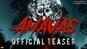 Amavas - Official Teaser