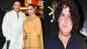 Mahesh Bhupati recalls when Lara Dutta complained him of Sajid Khan's vulgar behaviour towards her co-star
