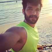 Diganth