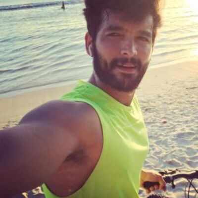 Diganth | undefined Movie News - Times of India