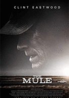 
The Mule
