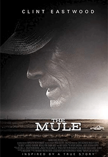 The Mule