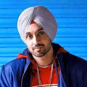 Diljit Dosanjh