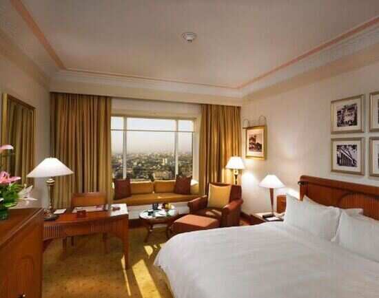 5 best hotels in Dadar, Mumbai that you can pick without any second thought