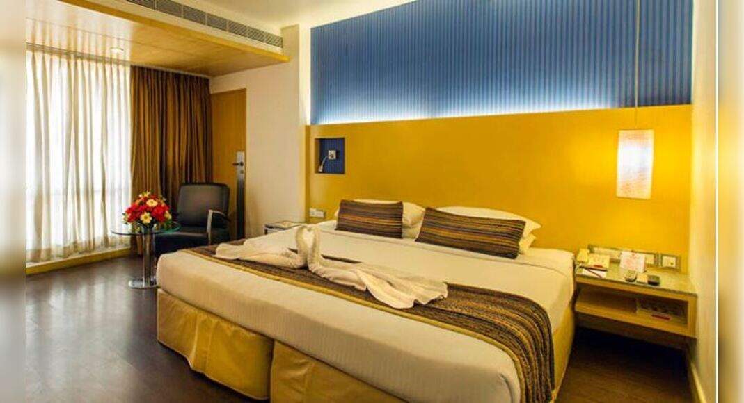 premiere cinema dadar east