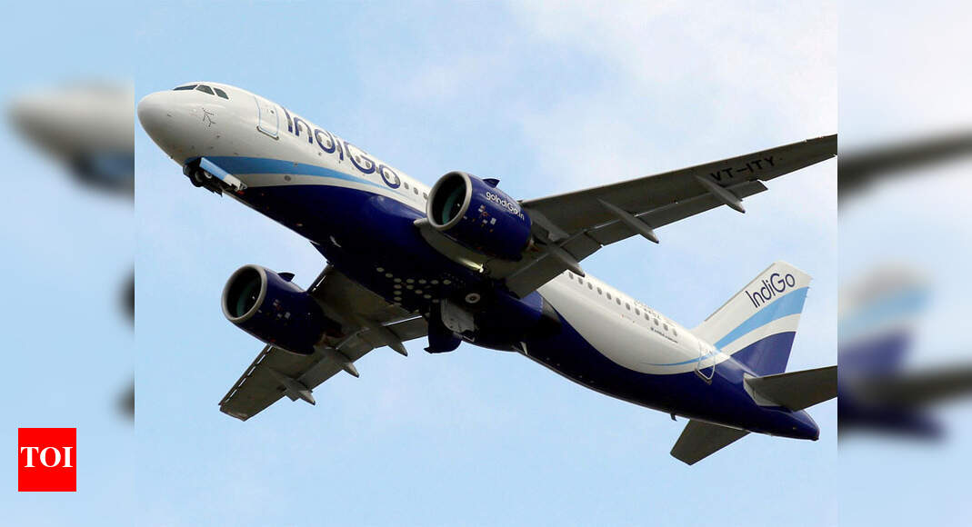 Your budget airline costs more than a full service one Times of India