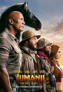 jumanji movie in hindi