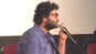 Who inspires Arijit Singh?