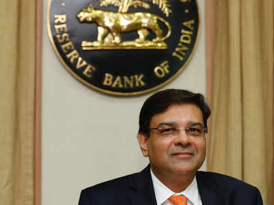 RBI governor to submit written answers to questions raised by MPs