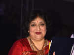 Latha Rajinikanth