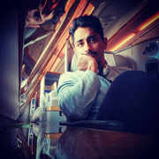 Siddharth