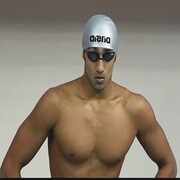 Anshul Kothari