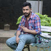 Hip Hop Adhi