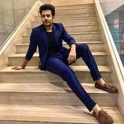 Jay Soni