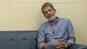 Adil Hussain says, most stars are not ready to experiment