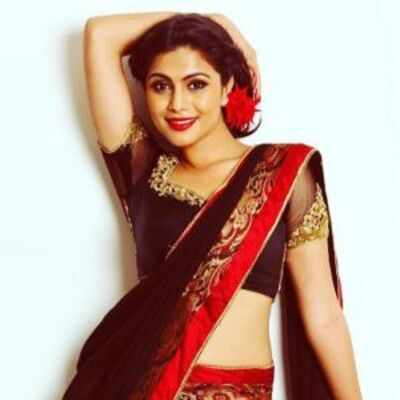 Sonu Gowda undefined Movie News - The Times of India