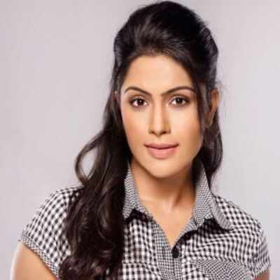 Sonu Gowda undefined Movie News - The Times of India