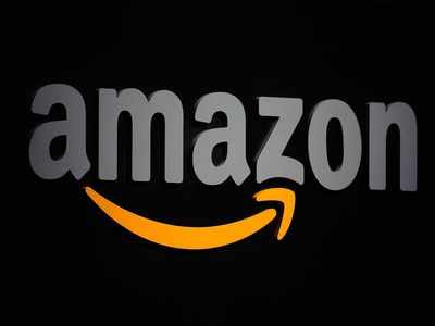 Amazon in advance stage to buy stake in Future Retail