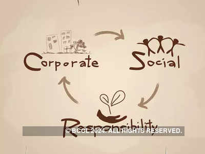 No takers for Rs 1,717 cr of CSR funds in FY18: Report