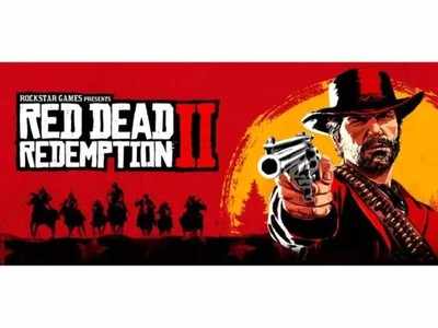 Rockstar Games launches Red Dead Online beta, here are the details