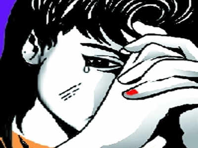 Students raise 72 Lakh to fight sex abuse