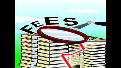 School managements oppose 15% cap on fee hike in amended Act