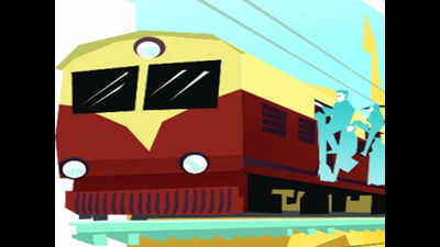 Railways starts inquiry into death of ace shuttler