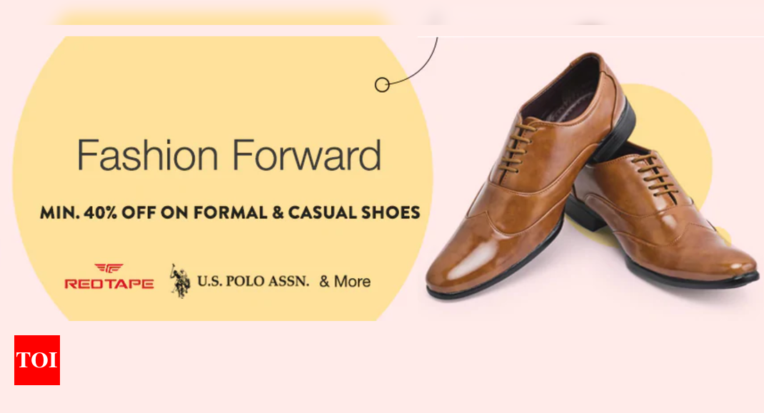 Paytm Mall - Get the best deals on trendy Casual Shoes! Check out our  latest collection from @sparxgoforit , @peterengland & more under 799 only.  https://m.paytm.me/FBCS799 | Facebook