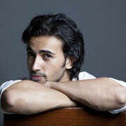 Saahil Sehgal