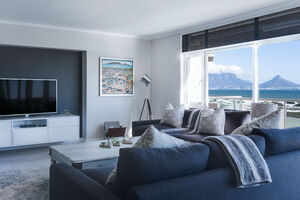 In search for beauty: the world&rsquo;s most fantastic hotel rooms