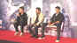 Karan Johar on why he will direct a film only in the language he knows