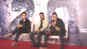 Akshay Kumar on how he doesn’t overuse technology