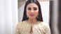 Daisy Shah dishes out fitness and beauty tips
