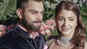 Anushka Sharma and Virat Kohli to celebrate their first wedding anniversary in Australia