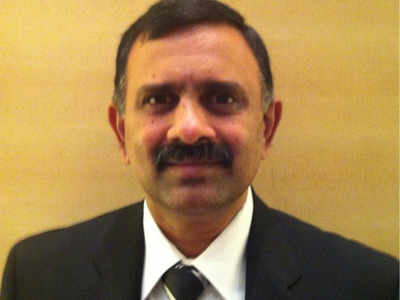 J Prithiviraj elected president of Federation of Motor Sports Clubs of India