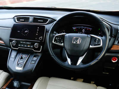 Honda Cars India introduces 'Talking Car' for test drives