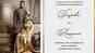 Deepika Padukone-Ranveer Singh wedding reception: All you need to know