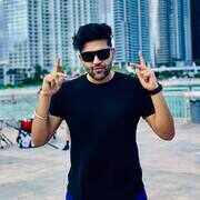 Guru Randhawa