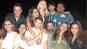 Priyanka Chopra and Nick Jonas’ pre-wedding bash interrupted by Mumbai cops