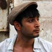 Anshul Trivedi