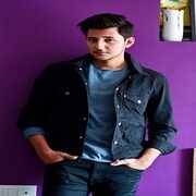 Darshan Raval