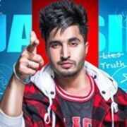Jassie Gill