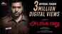 Adanga Maru - Official Teaser
