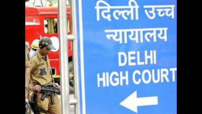 1984 anti-Sikh riots: Delhi HC upholds conviction of 80 people