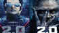 Akshay Kumar admits that it was an honour to be punched by Rajinikanth