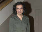 Imtiaz Ali