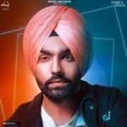 Ammy Virk