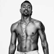 Hardik Pandya