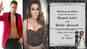 Rakhi Sawant to tie the knot with Deepak Kalal in Los Angeles